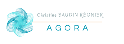 Logo AGORA transparent 400